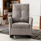 Option Gray
