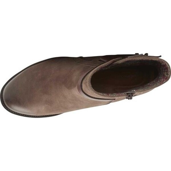 rockport copley waterproof chelsea boot