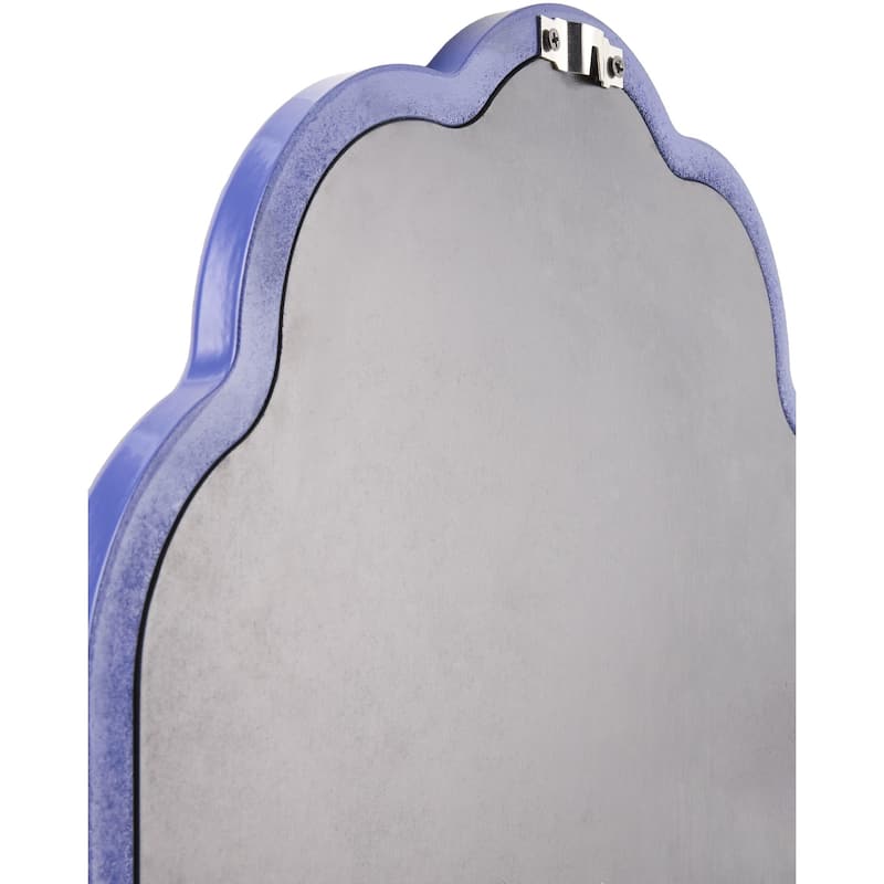 Livabliss Aysun Modern Accent Mirror