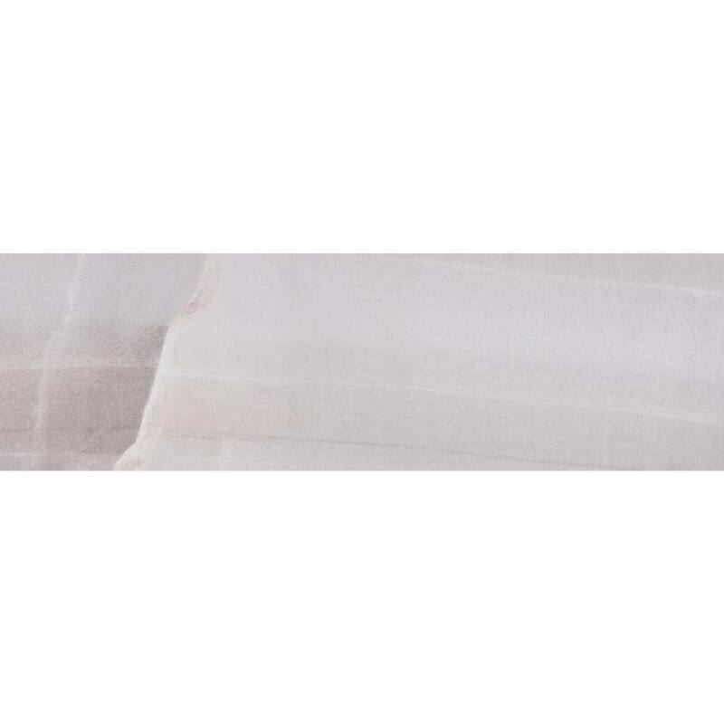 The Tile Life Amsterdam 4x13 Porcelain Floor & Wall Tile