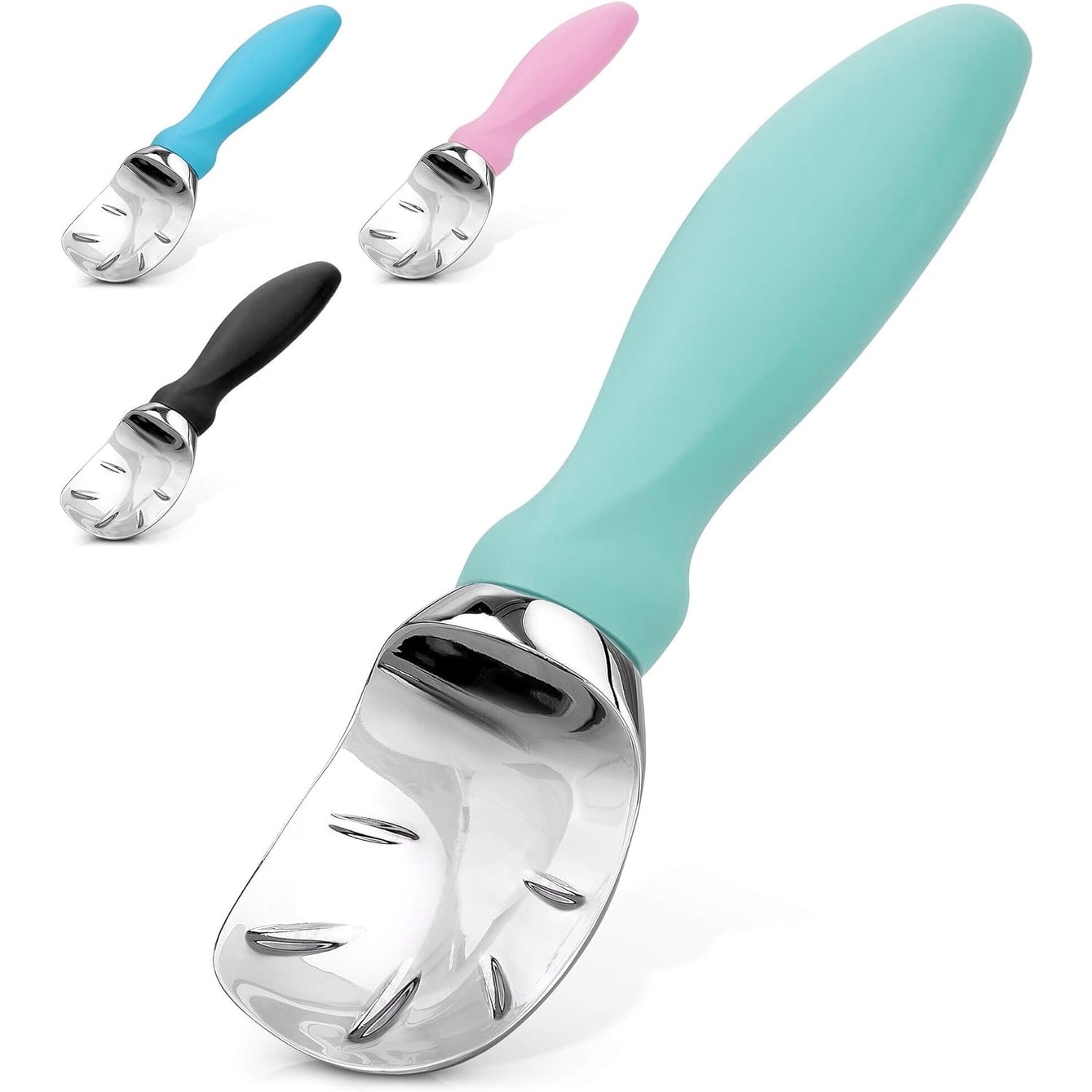 https://ak1.ostkcdn.com/images/products/is/images/direct/68826501984244dc967cb53e3c99307c8e927e3e/Zulay-Kitchen-Ice-Cream-Scoop-With-Soft-Easy-Grip-Handle.jpg