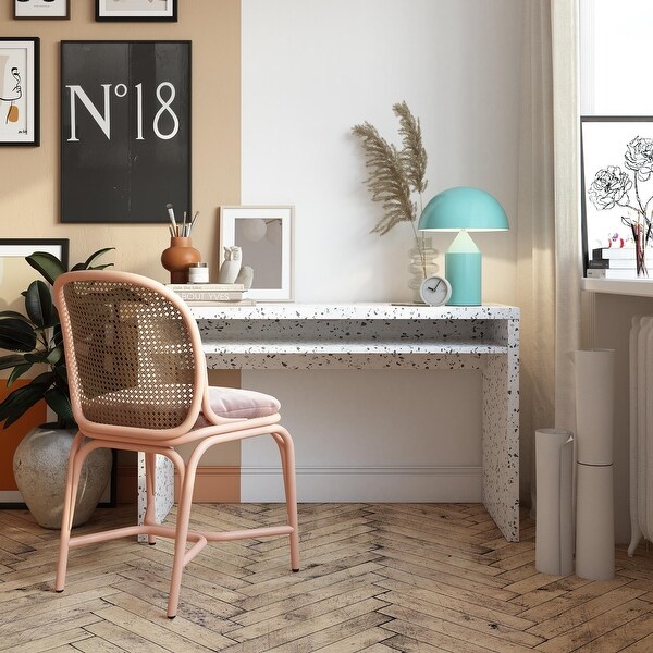 パソコンデスク table for kate Mr. Kate Winston Desk - Bed Bath & Beyond - 34701695