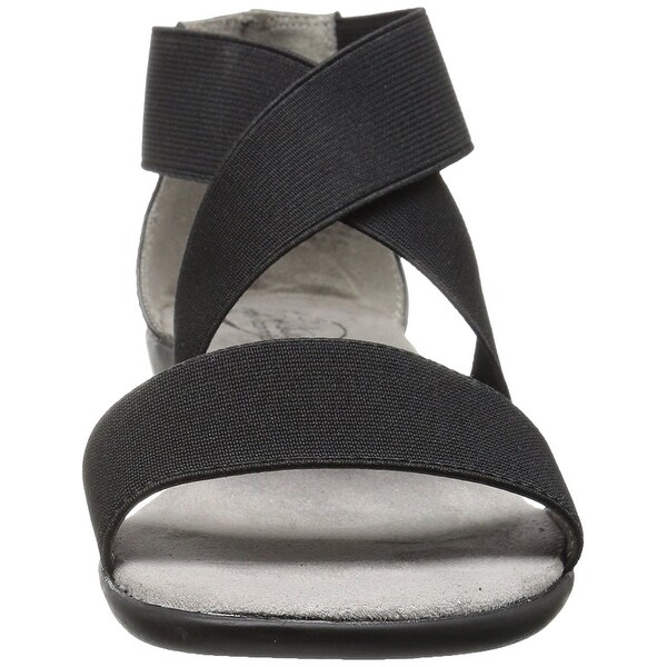 lifestride tellie women's sandals