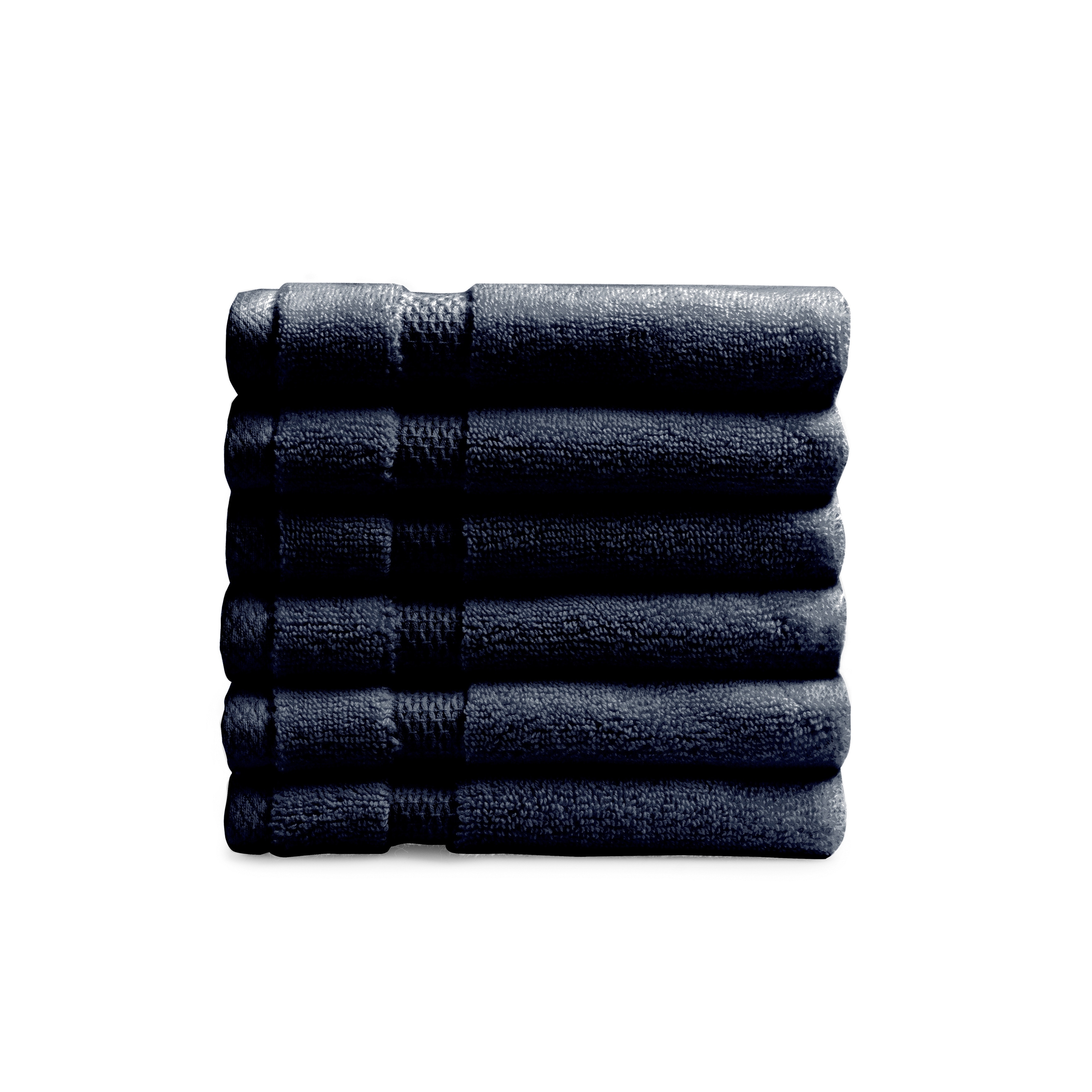 Charisma Heritage American Bath Towels 2 Pk., Bath Towels, Household