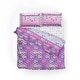 preview thumbnail 20 of 68, Pokemon Bed In A Bag Set