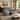 59-Inch Faux Leather Power Reclining Loveseat Sofa