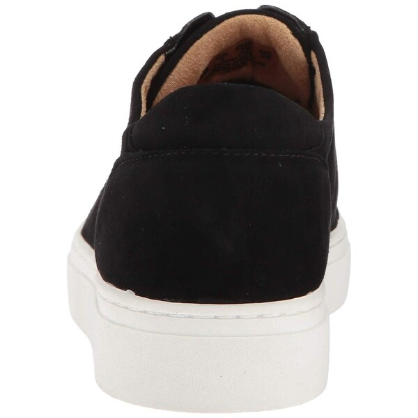 naturalizer women's walking shoes