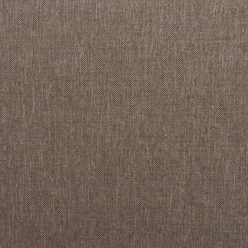 Rio Barstool Brown