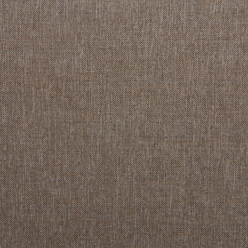 Rio Dining Chair Brown