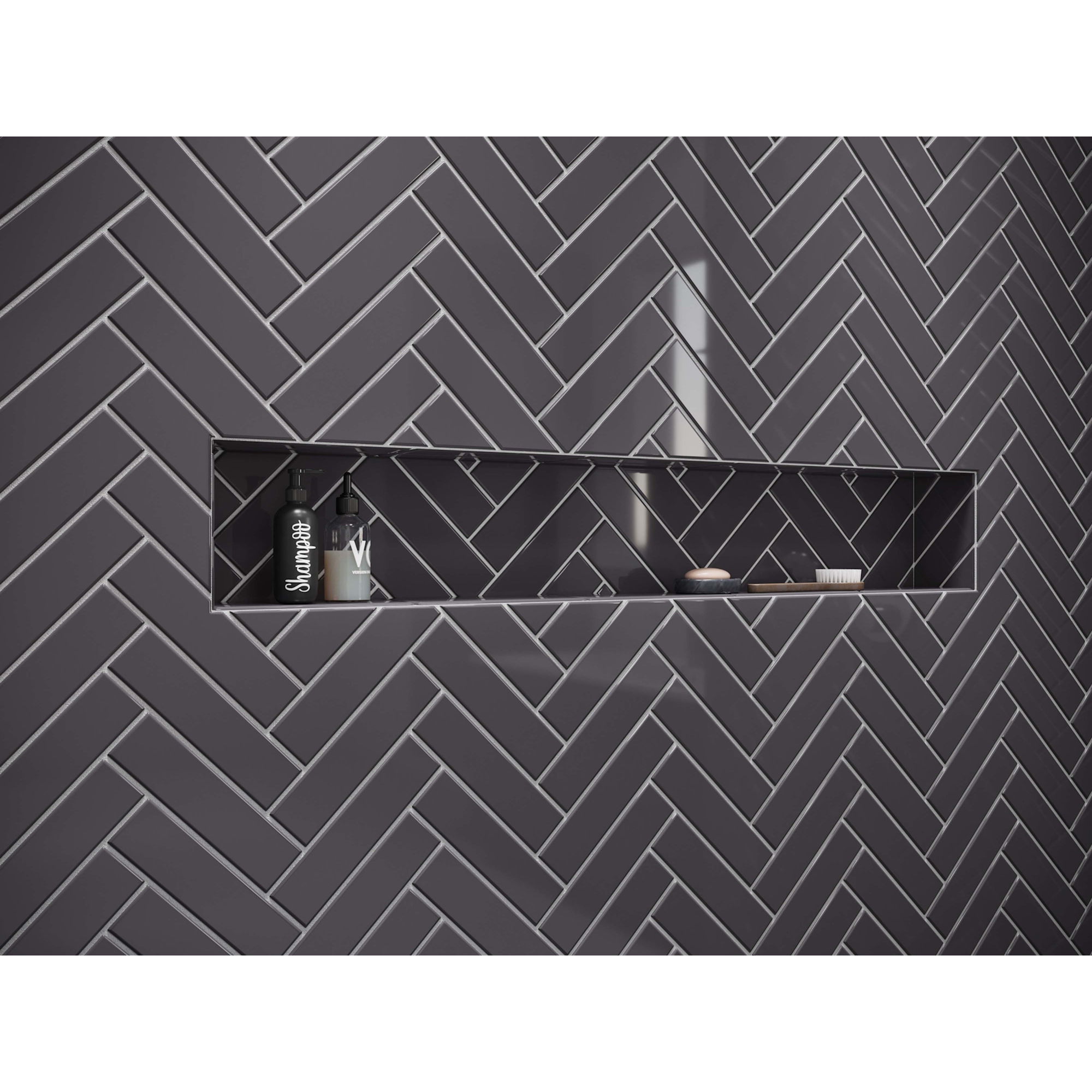 Cruz Bay Studio MKT2909 2