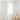 Lauren Ralph Lauren Herringbone 100% Blackout Back Tab/Rod Pocket Single Curtain Panel
