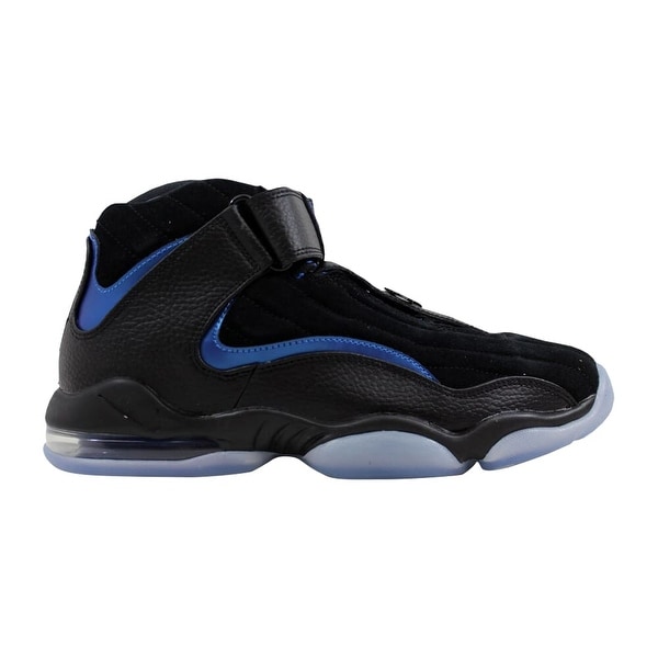 penny hardaway iv