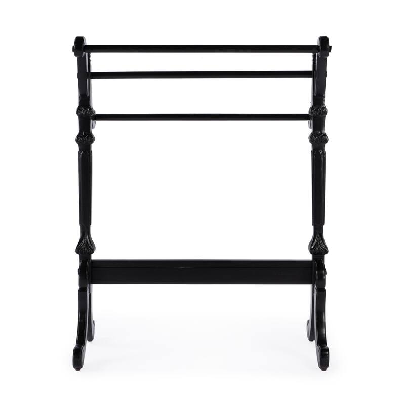 Newhouse Blanket Stand