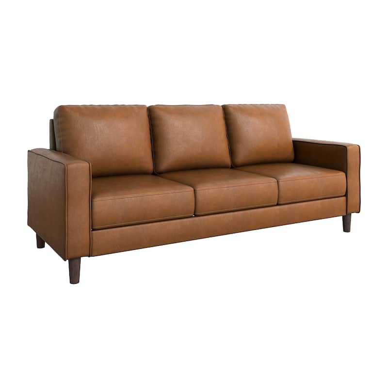Pitts 3-Piece Living Room Set