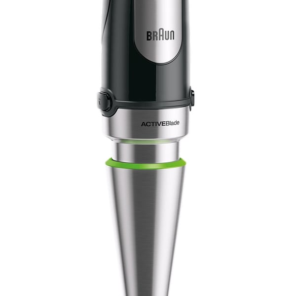 Braun MultiQuick 7 Smart-Speed Hand Blender - Bed Bath & Beyond