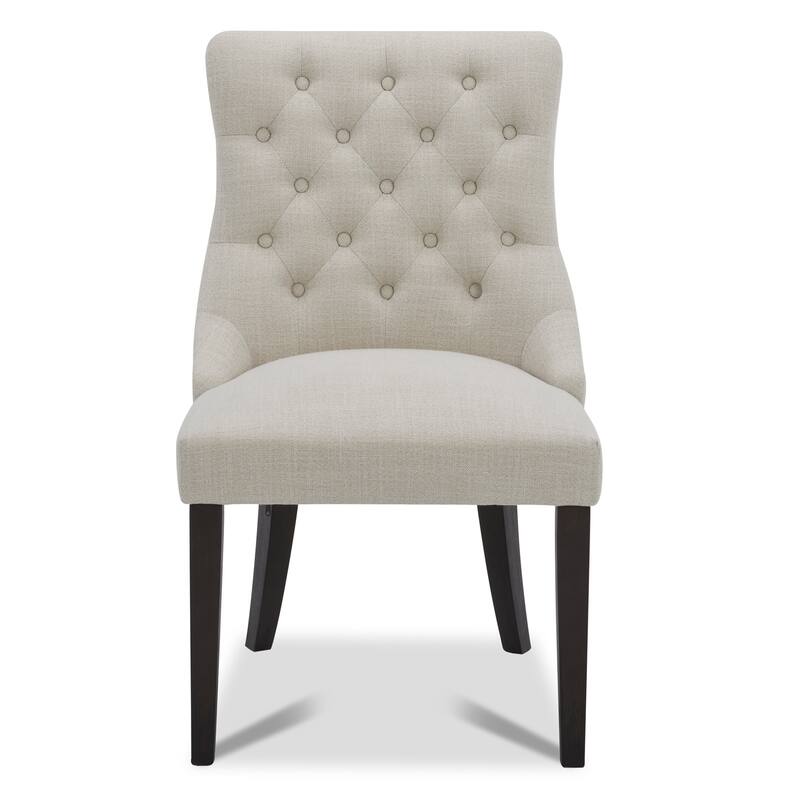 Renee Dining Chair Set of 2