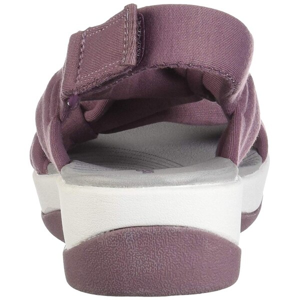 arla primrose sandal