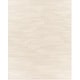 preview thumbnail 17 of 24, Livabliss Severena Handmade Casual Wool Area Rug