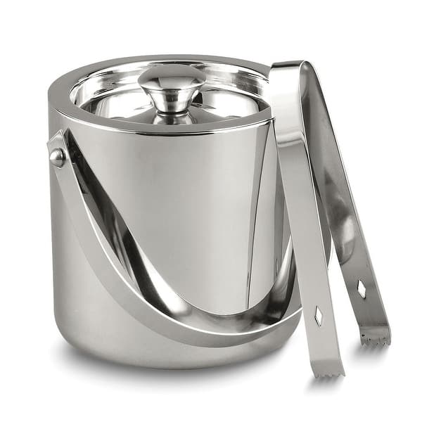 https://ak1.ostkcdn.com/images/products/is/images/direct/688581506006ec8a862523432bfe07351d06a370/Curata-Stainless-Steel-1.5-Quart-Ice-Bucket-with-Lid-and-Tongs.jpg?impolicy=medium