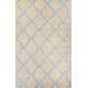 preview thumbnail 14 of 62, nuLOOM Handmade Alexa Moroccan Trellis Wool Area Rug