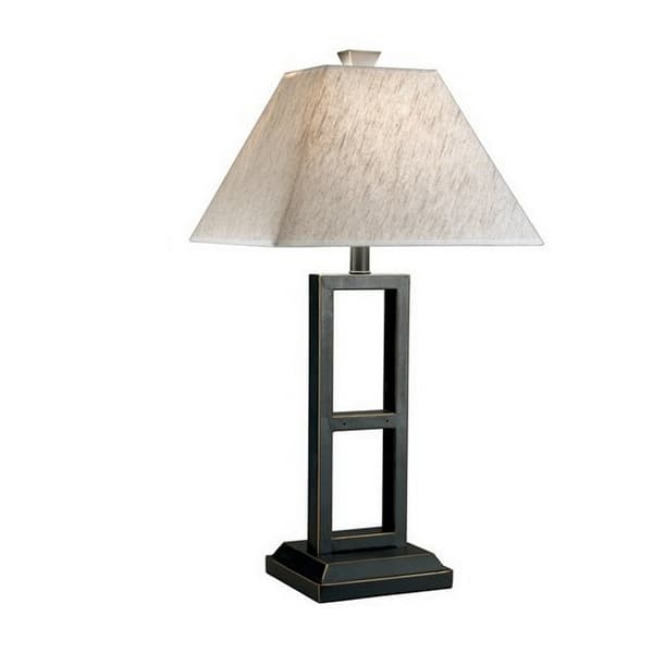 Deidra Table Lamp Pair 27.13 Deidra Table Lamp Pair 27.13