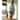Livabliss Ersa Modern Wall Sculpture