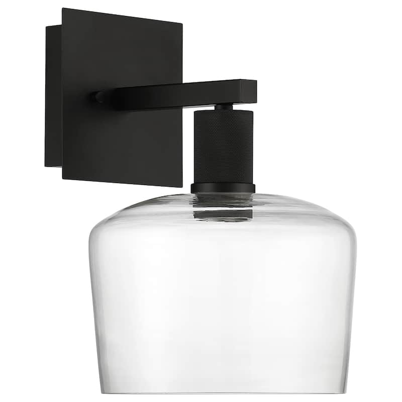 Port Nine Chardonnay LED Wall Sconce - Dedicated LED.