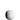 Sm. GARDEN Concrete Ball