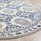 preview thumbnail 23 of 23, SAFAVIEH Patina Kondzha Traditional Oriental Rug