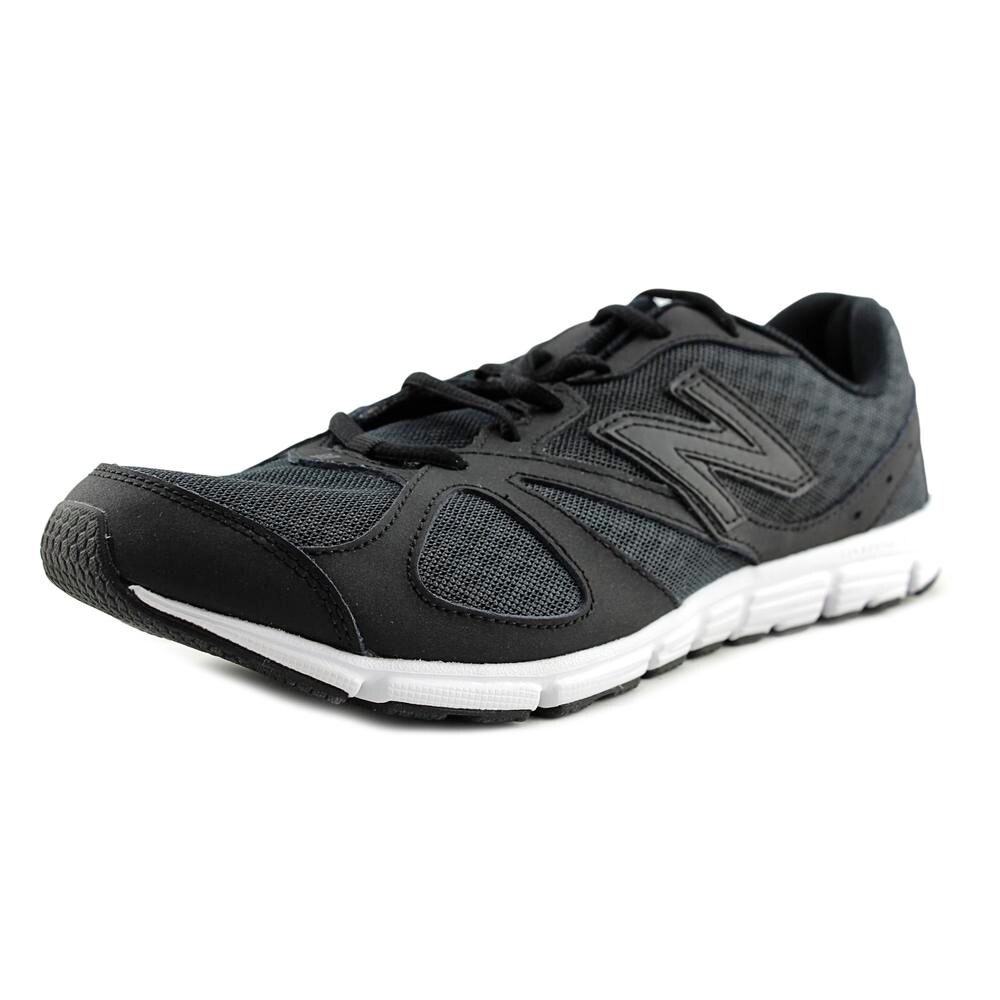 new balance 373 baby