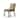 Haven Home Lebron Dining Chairs