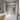 52- 56 in. W x 58 in. H Sliding Semi-Frameless Tub Door - Chrome - 56*58