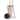 JoyJolt Vacuum Insulated Stainless Steel Tumbler with Flip Lid and Straw - 20 oz