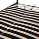 preview thumbnail 8 of 7, Gray Full Size Upholstered Platform Bed with Lifting Storage and Tufted Headboard