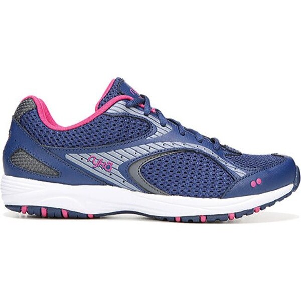 ryka dash 2 walking shoes