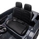 preview thumbnail 4 of 9, 12V Kids Electric Ride-On Chevrolet TAHOE Licensed Car with Remote Control, Lights, and Horn for Ages 3-6 Years