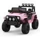 Option Pink