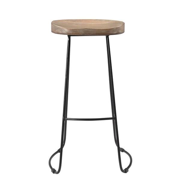 Chetco Bar Stool On Sale Overstock 10082437