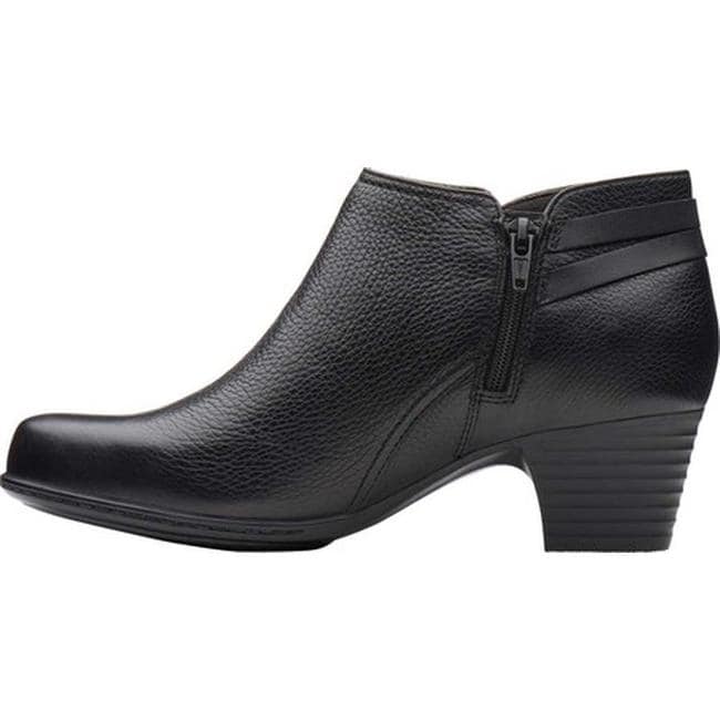 clarks valarie 2 ashly