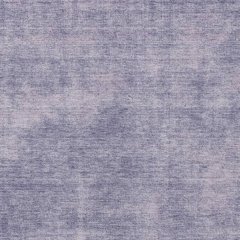 HomeRoots Solid Color Transitional Rectangle Outdoor Rug
