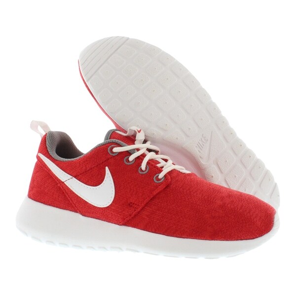 preschool nike roshe