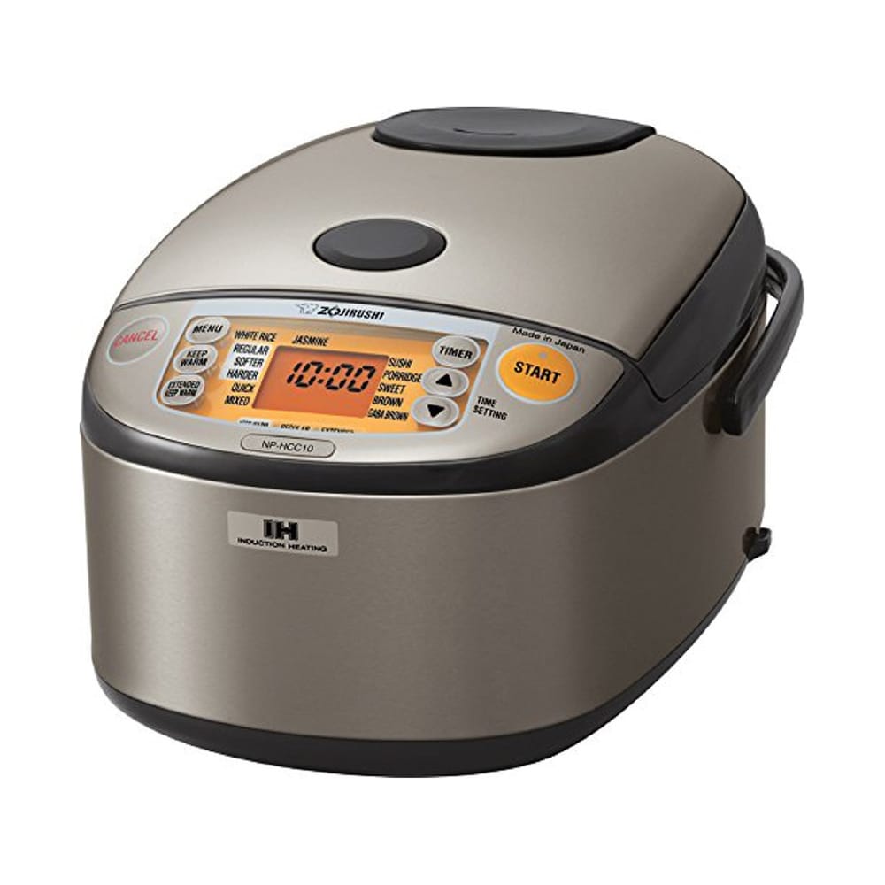 best rice cookers under $50