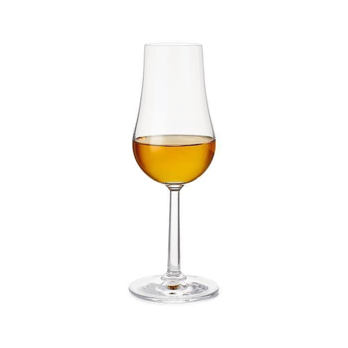 Rosendahl Grand Cru Spirit Glass, Clear, 2 pcs. - V: 8.1 oz