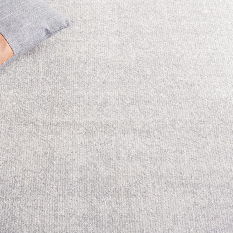 SAFAVIEH Phoenix Dola Vintage Rug