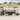 Corvus Kipling 7-piece Resin Wicker Patio Sectional Conversation Fire Pit Set
