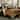 Paseo Road by Hiend Accents Las Cruces II Cross Embroidery Comforter Set, 5PC