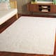 Option Ivory