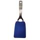 Option Blue