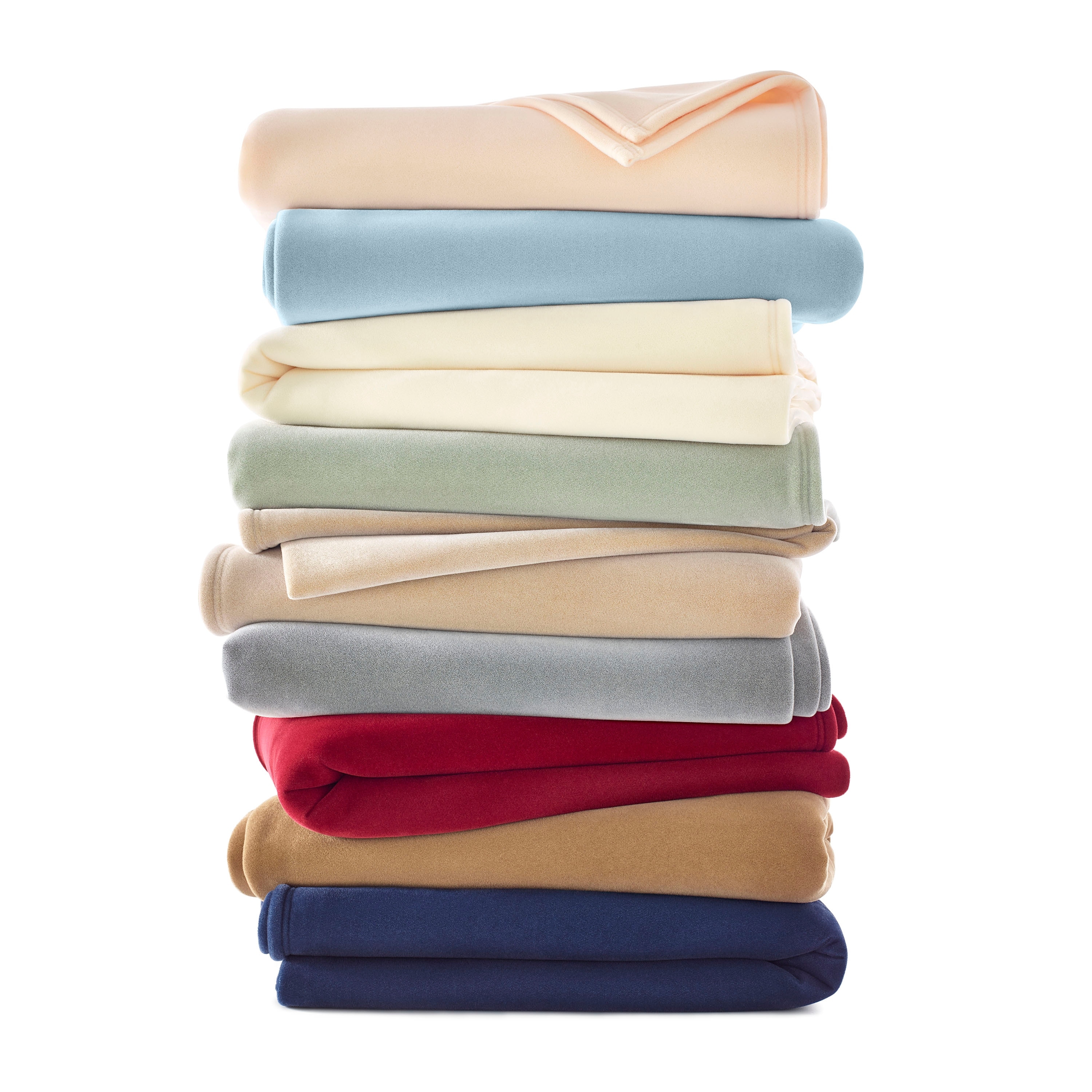Bed bath and beyond vellux blanket outlet