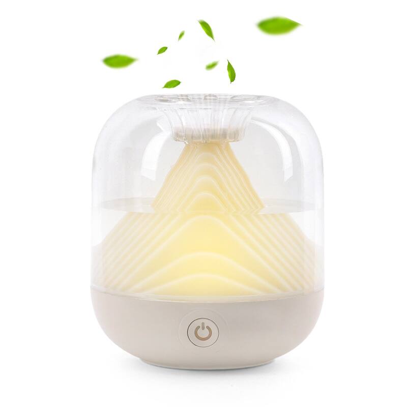 Cold mist humidifier Bed Bath & Beyond 37602065